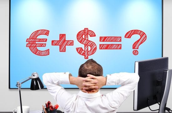 Outsourcing vs offshoring, the control mistake costing you millions.