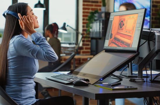 The outsourcing play top ad agencies use to scale despite signal loss.