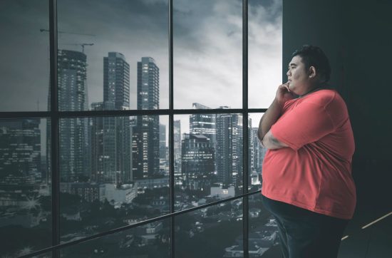 Workplace loneliness is a $154 billion drag on performance.