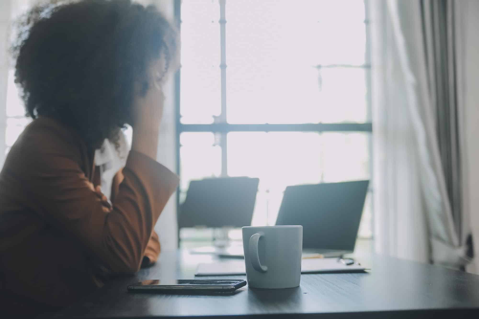 post-pandemic workplace loneliness