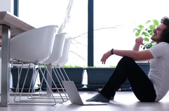 Turn workplace loneliness into your retention edge.