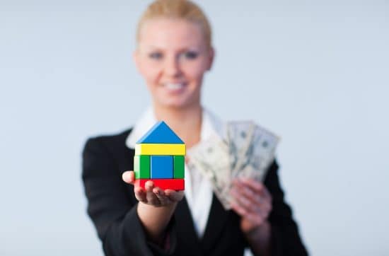 Your competitors cut costs 60% with property management outsourcing.