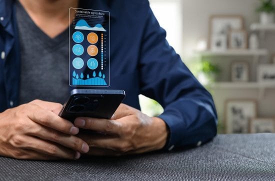 React Native outsourcing cuts mobile app costs by up to 50 percent.