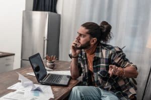 Outsource To India