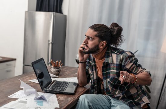 One remote employee can trigger costly state tax exposure.