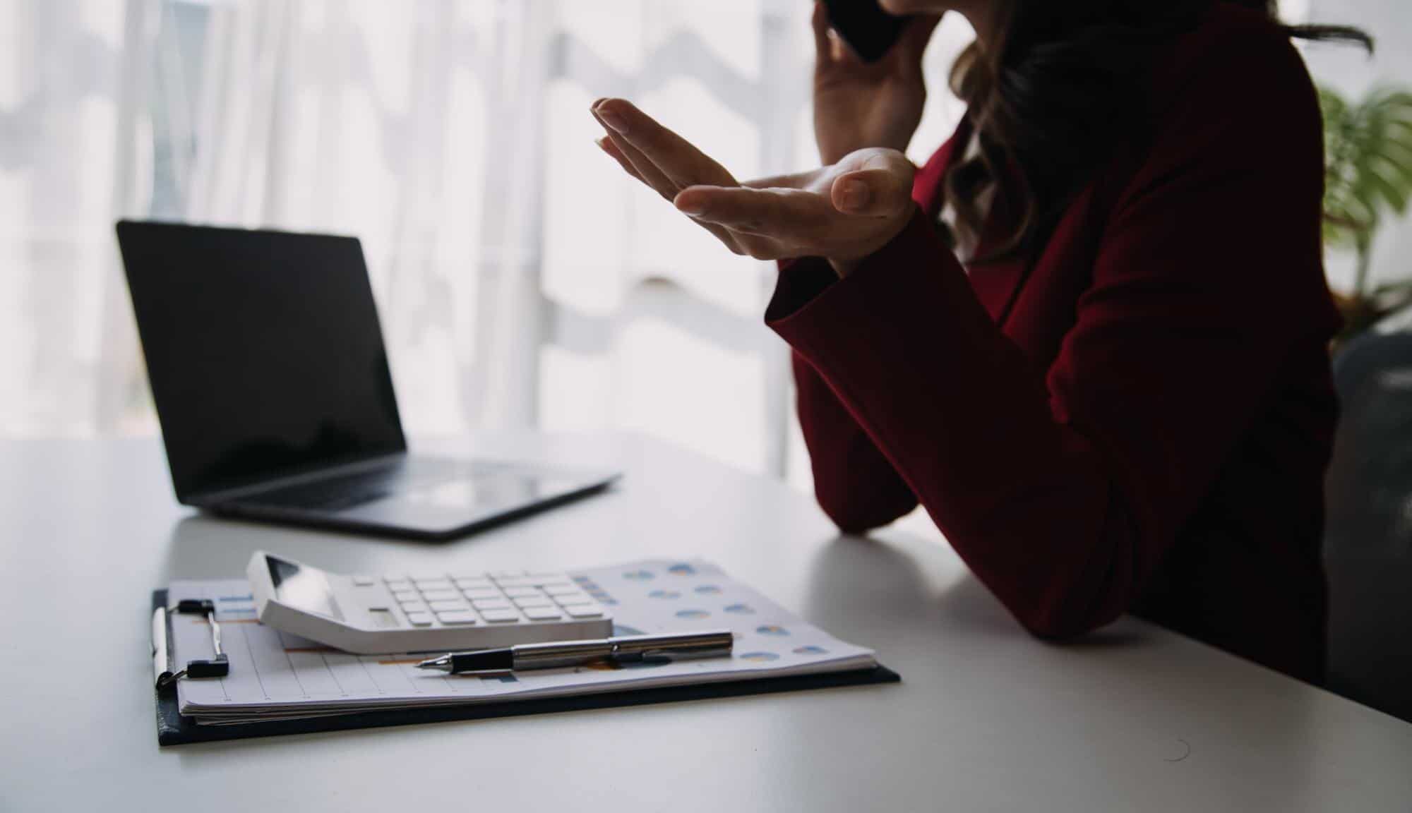 remote employee taxation compliance