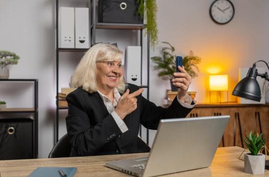 Your rivals boost margins with remote legal assistants.