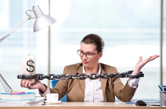 Your rival is cutting costs by 60% with small business outsourcing.