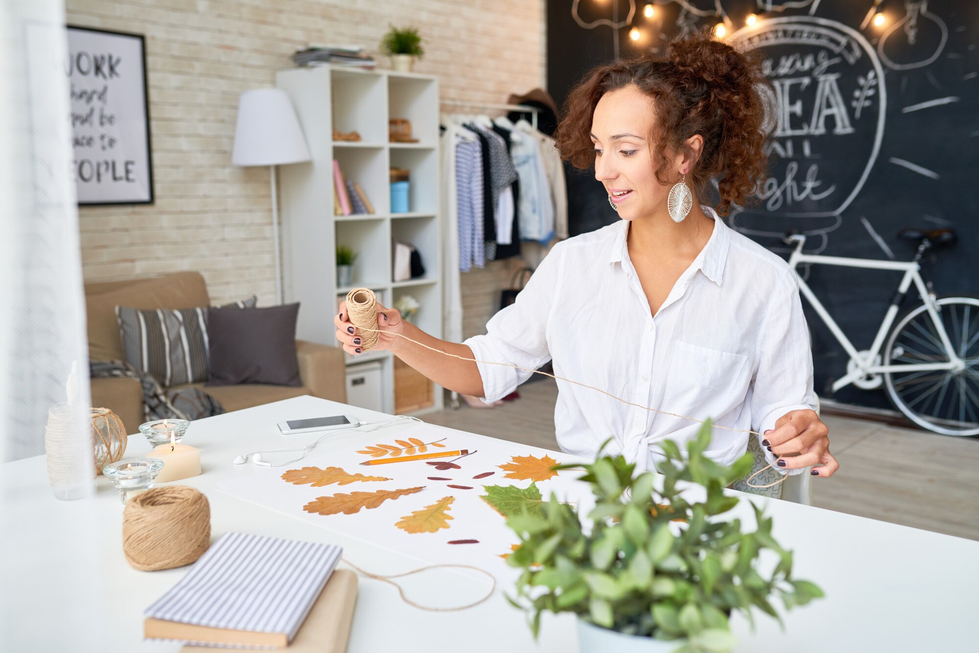 small business tasks outsource