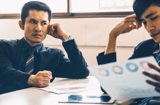 Ignore Sri Lankan finance outsourcing at your competitive peril.
