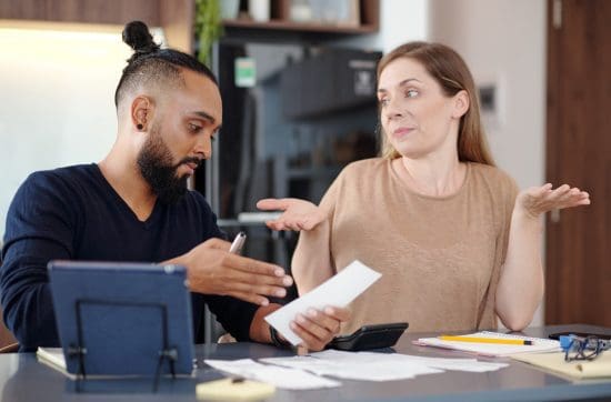 Ignore total cost at your peril in EOR vs managed services vs leasing.
