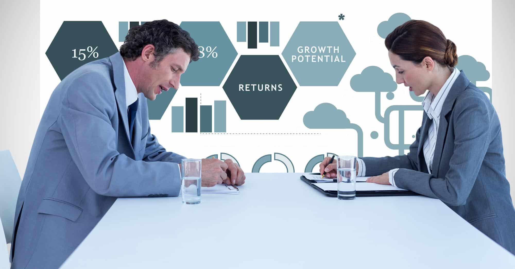 staff leasing vs managed services vs eor