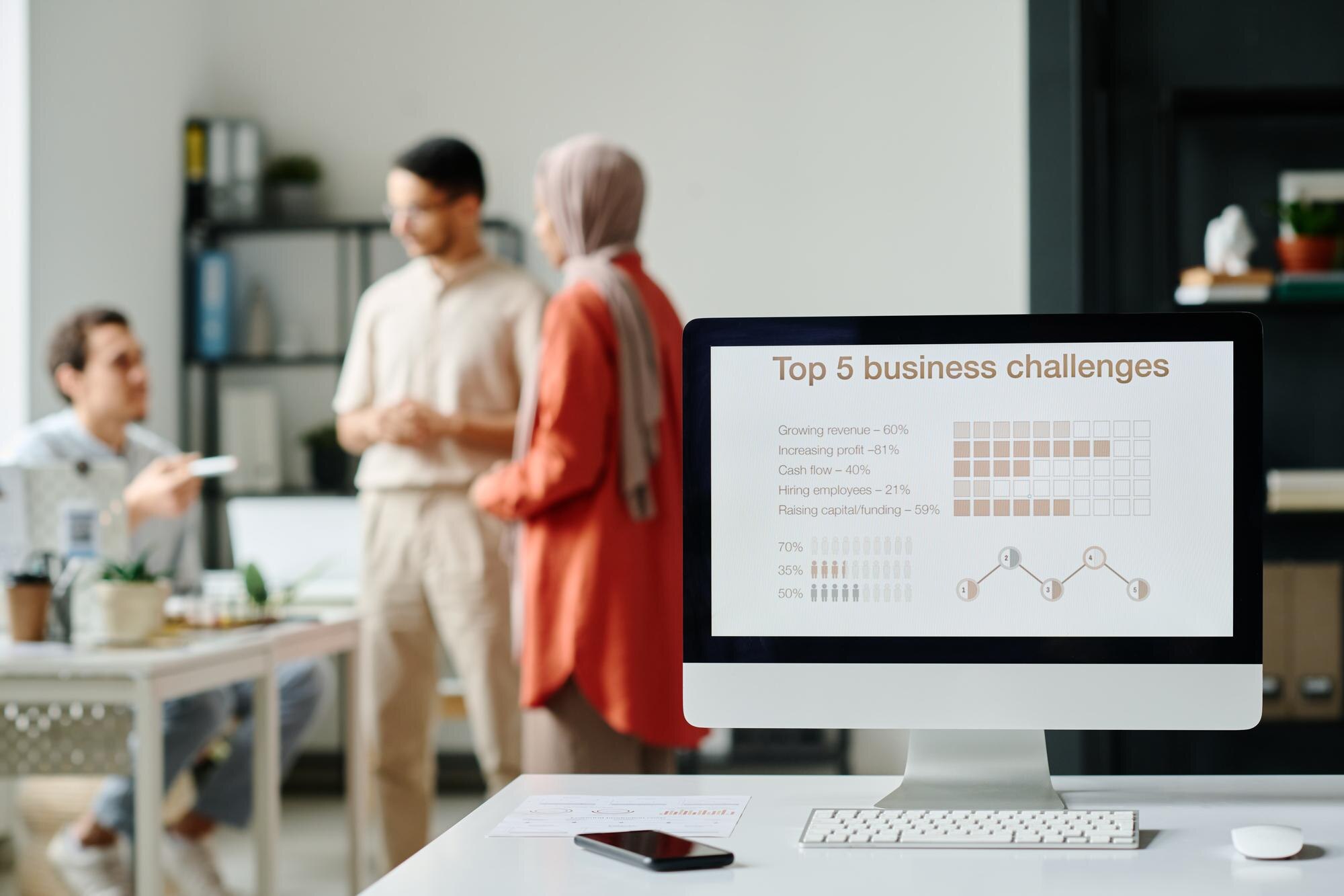top 10 project management software