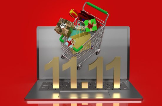 2025 ecommerce support is your biggest profit lever.