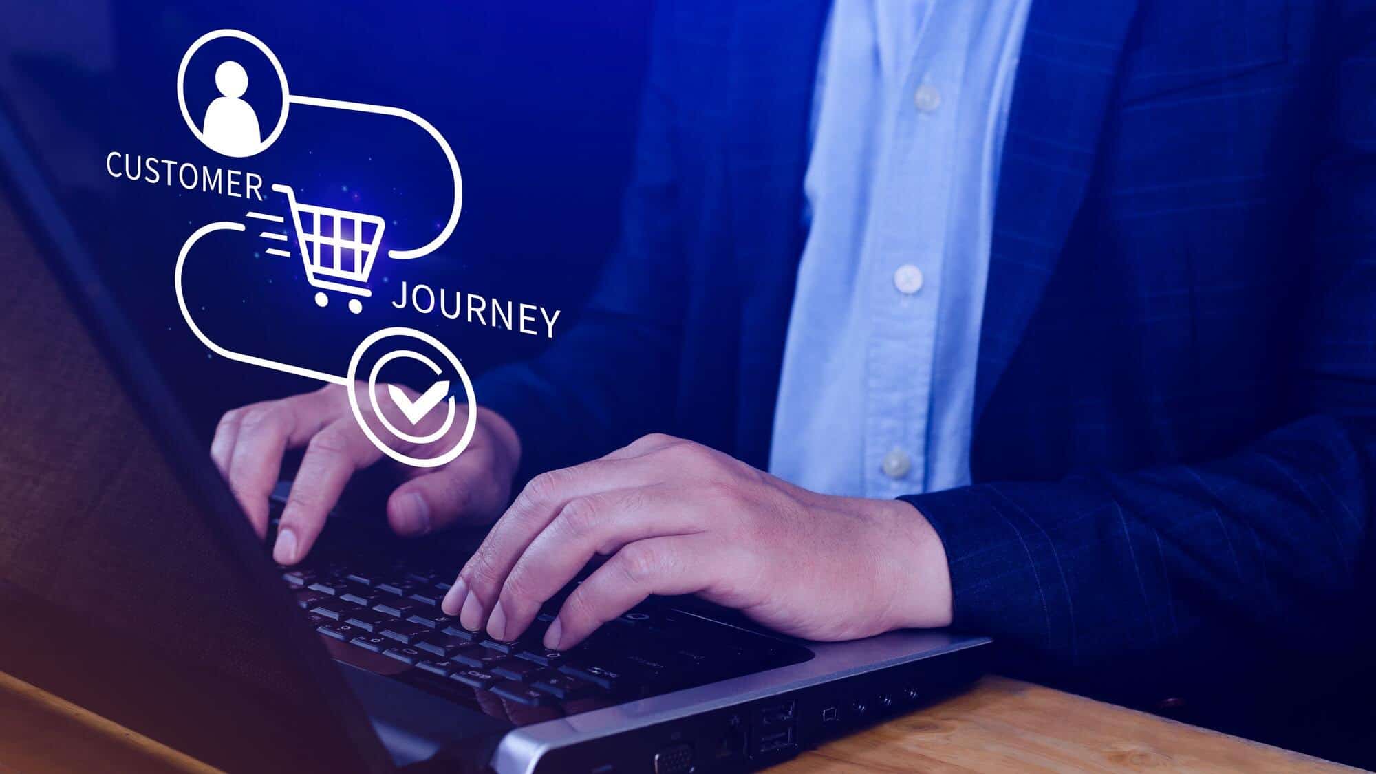 2025 ecommerce support is your biggest profit lever. top ecommerce support services