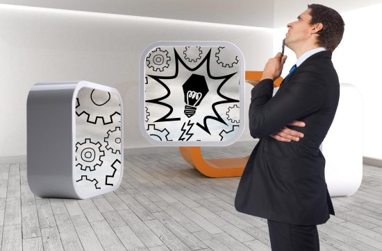 Your talent strategy fails without AI skills.