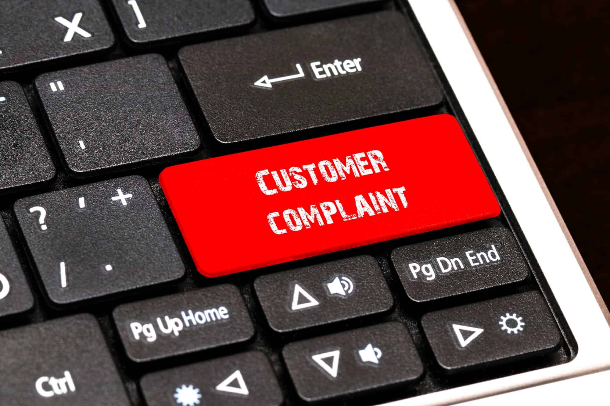 traditional vs digital customer service