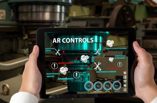 Automation without human touch turns CX into a churn machine.