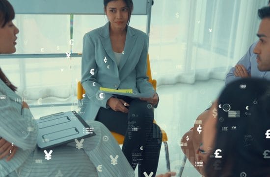 Why in-house hiring costs you up to 30% more than outsourced teams.