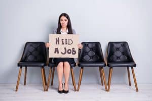 Providing Opportunities For Women In India