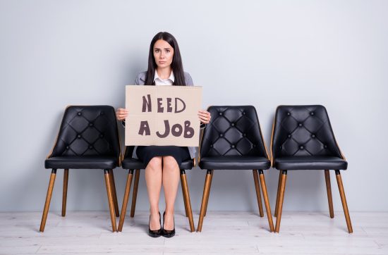 Your reactive hiring is handing top talent to rivals.