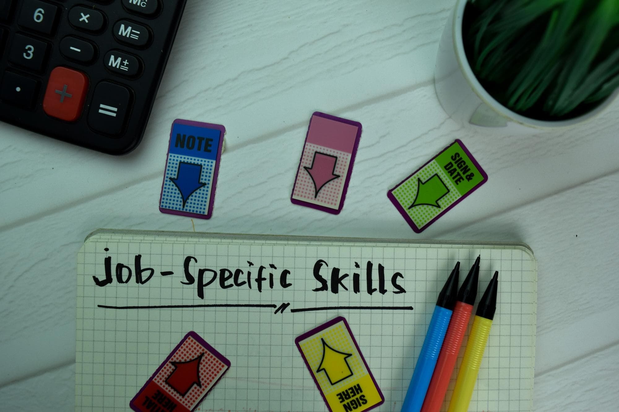ultimate guide recruiting top talent