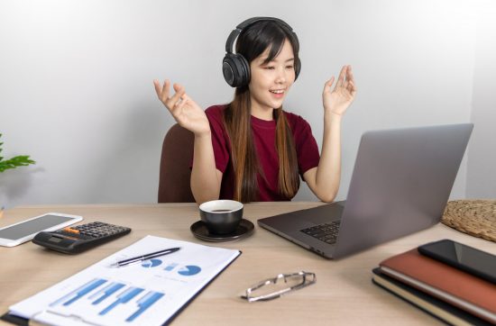 Your rivals save 78 percent with Filipino virtual assistants.