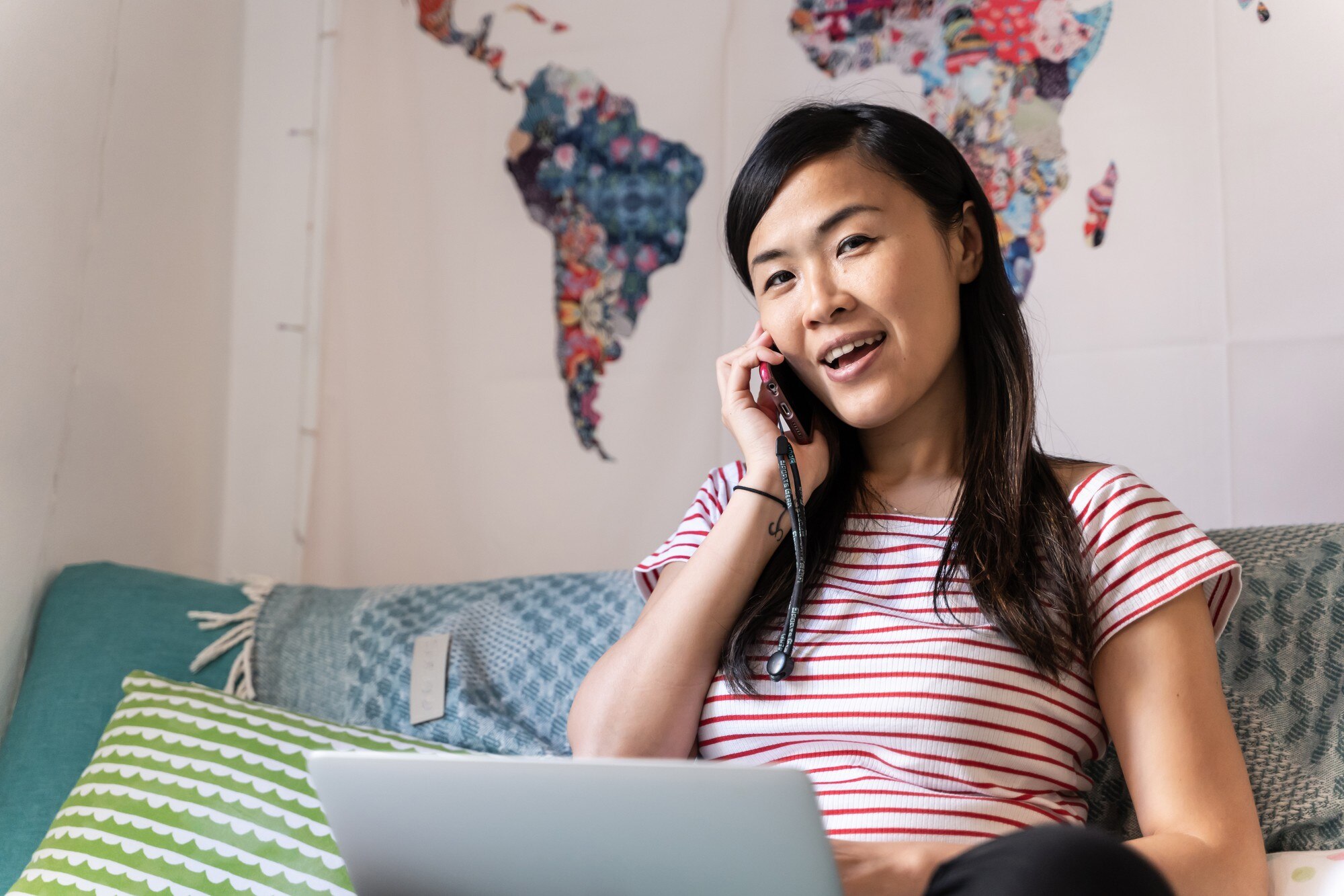 virtual assistant in the philippines