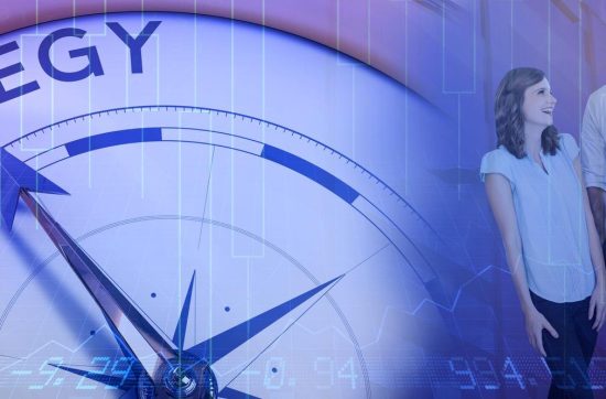 The outsourcing strategy your rivals use to cut time to market.