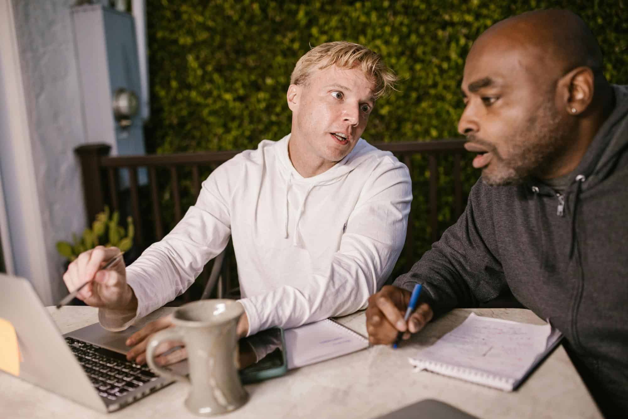 when and why to outsource