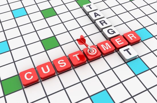 Customer service gaps are quietly draining your growth.