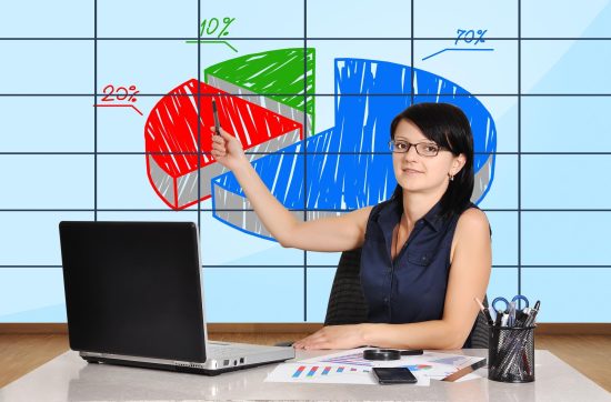 Are your rivals scaling faster with accounting outsourcing?