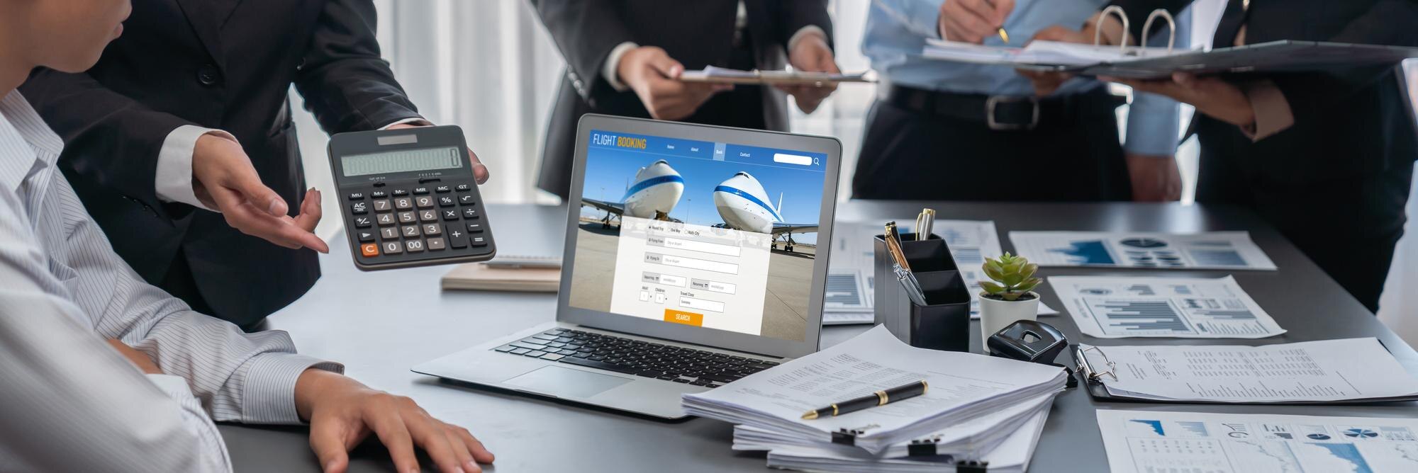 accounting outsourcing companies services