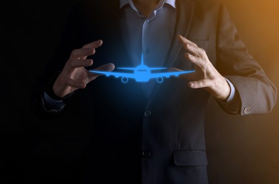 Governance turns AI adoption from pilots into profits.