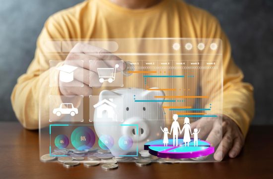 AI insurance rivals will poach customers with five-minute payouts.