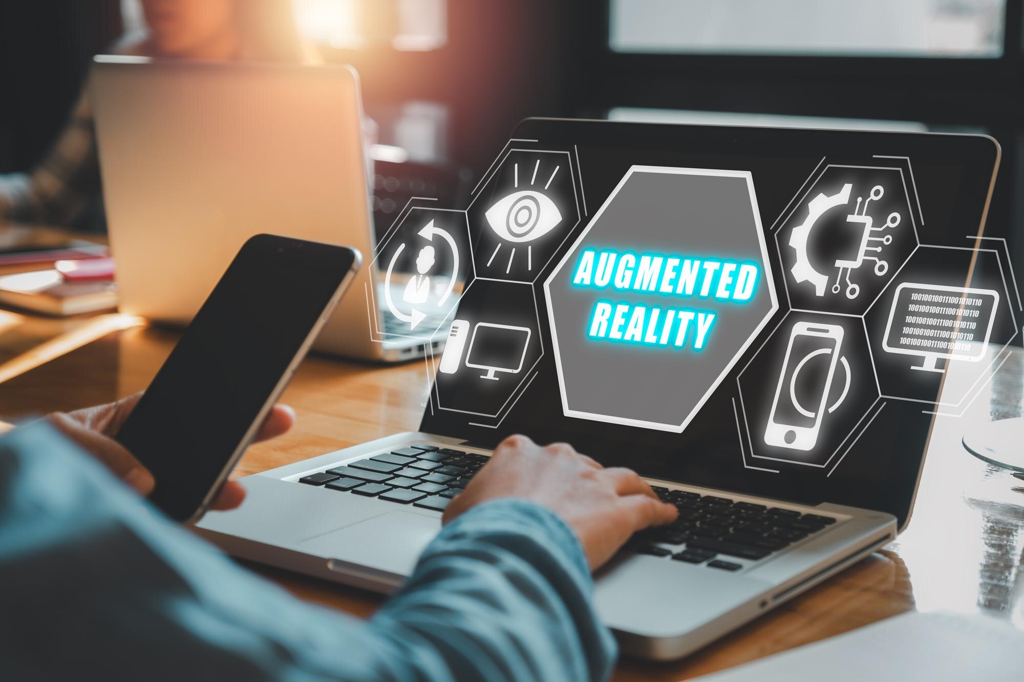 AI applications in insurance