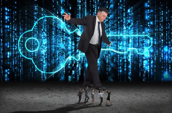 AI layoffs 2025 gut your talent pipeline, inflating future costs.
