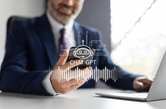 AI integration now decides profitability at scale.