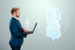 Content Moderation Outsourcing