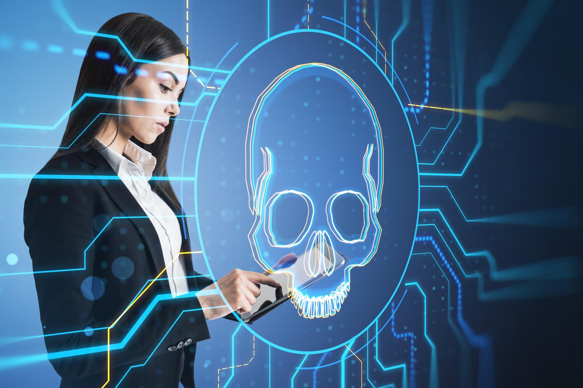 AI Threat to BPOs