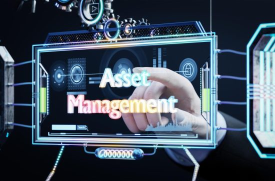Deep AI integration is the new productivity moat.