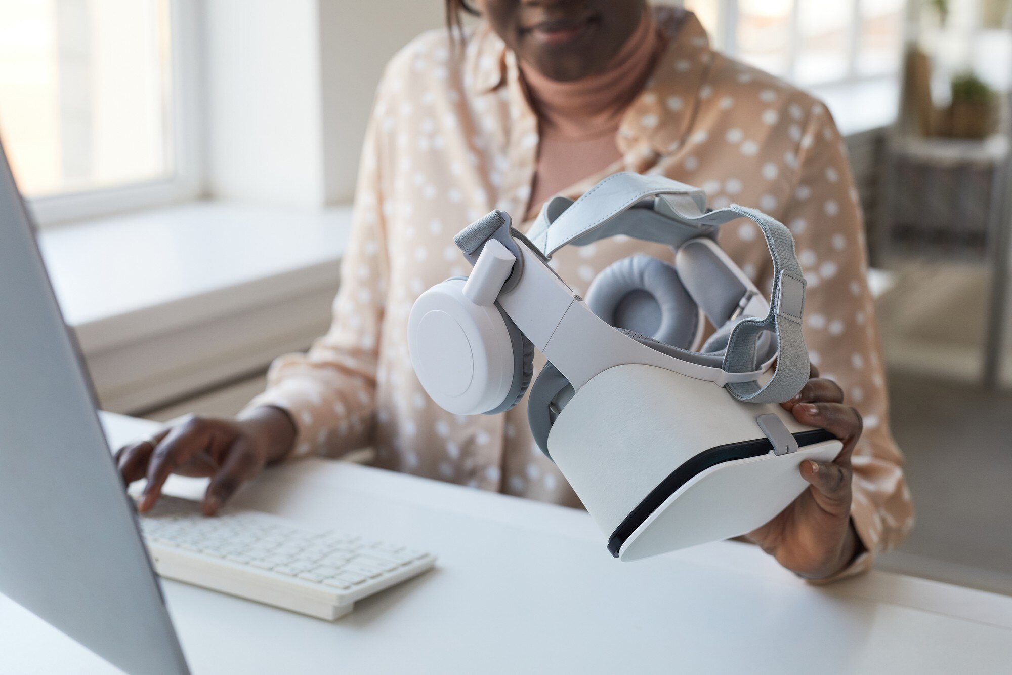 AI usage workplace productivity