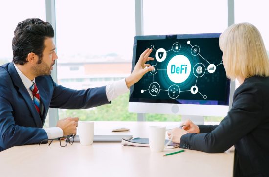 Atlassian consulting that turns Jira into a revenue engine.