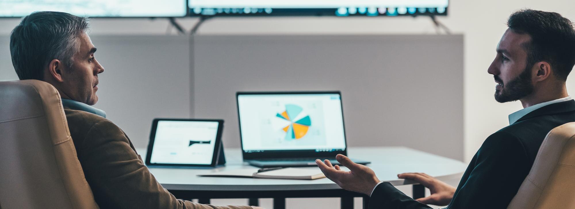 Atlassian consulting that turns Jira into a revenue engine. Atlassian consulting services
