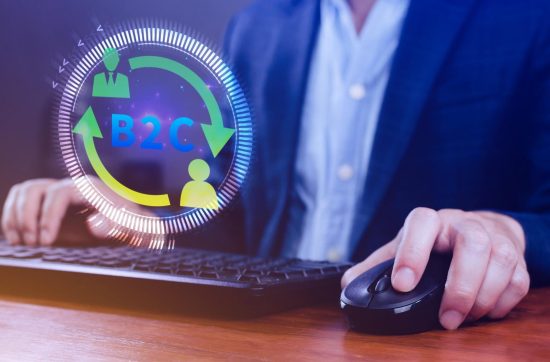 Business continuity is the new RFP tiebreaker in high-stakes BPO.