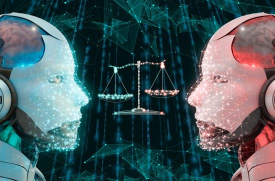 ChatGPT, Gemini, DeepSeek which choice delivers real ROI?