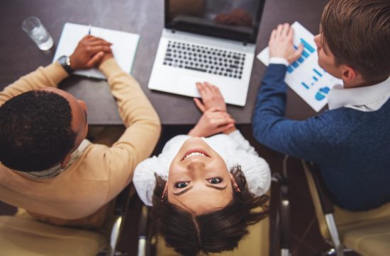 Your customer support tools are sabotaging growth.