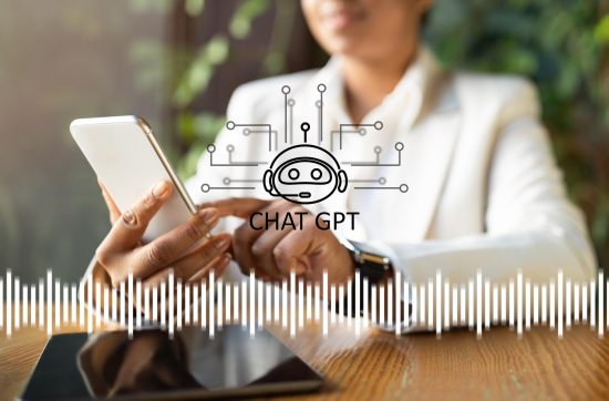 AI personalisation quietly lifts conversions by up to 30 percent.