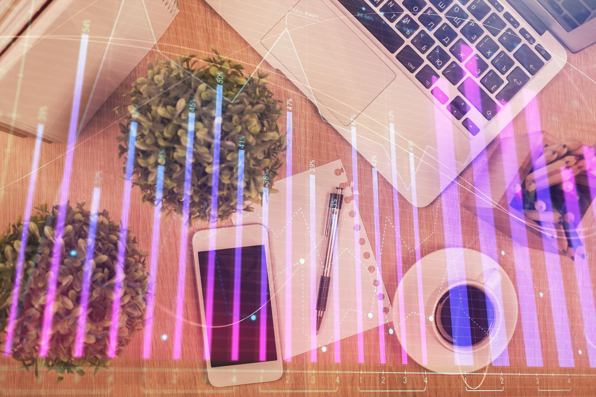 digital marketing trends 2025