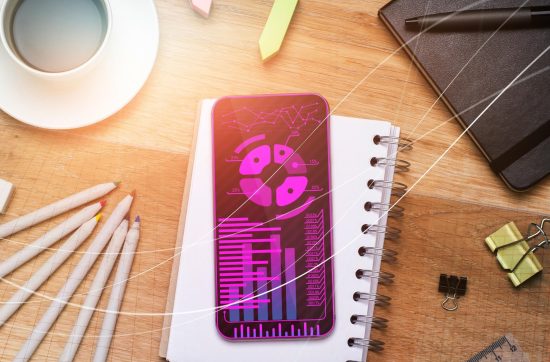 Profit leaks hide inside your productivity apps.